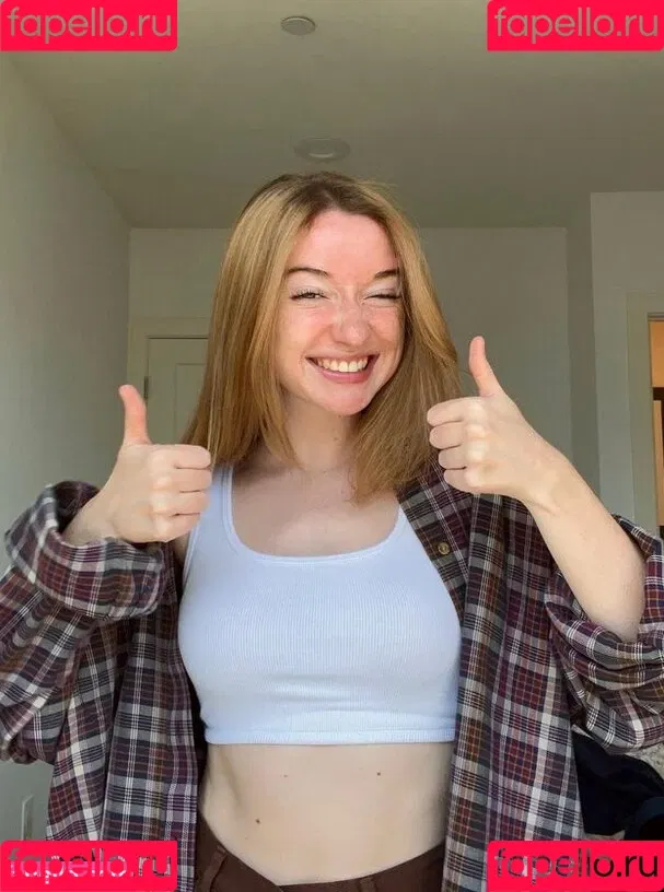 Stacey Ryan Onlyfans Photo Gallery 