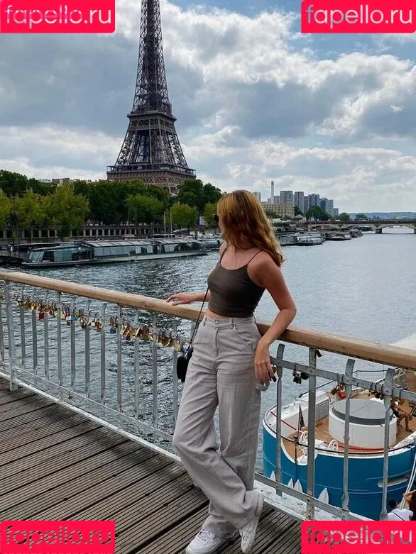 Stacey Ryan Onlyfans Photo Gallery 