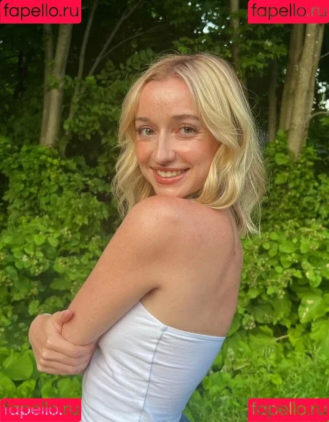 Stacey Ryan Onlyfans Photo Gallery 
