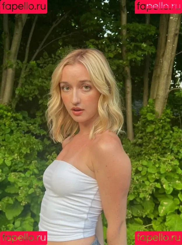Stacey Ryan Onlyfans Photo Gallery 