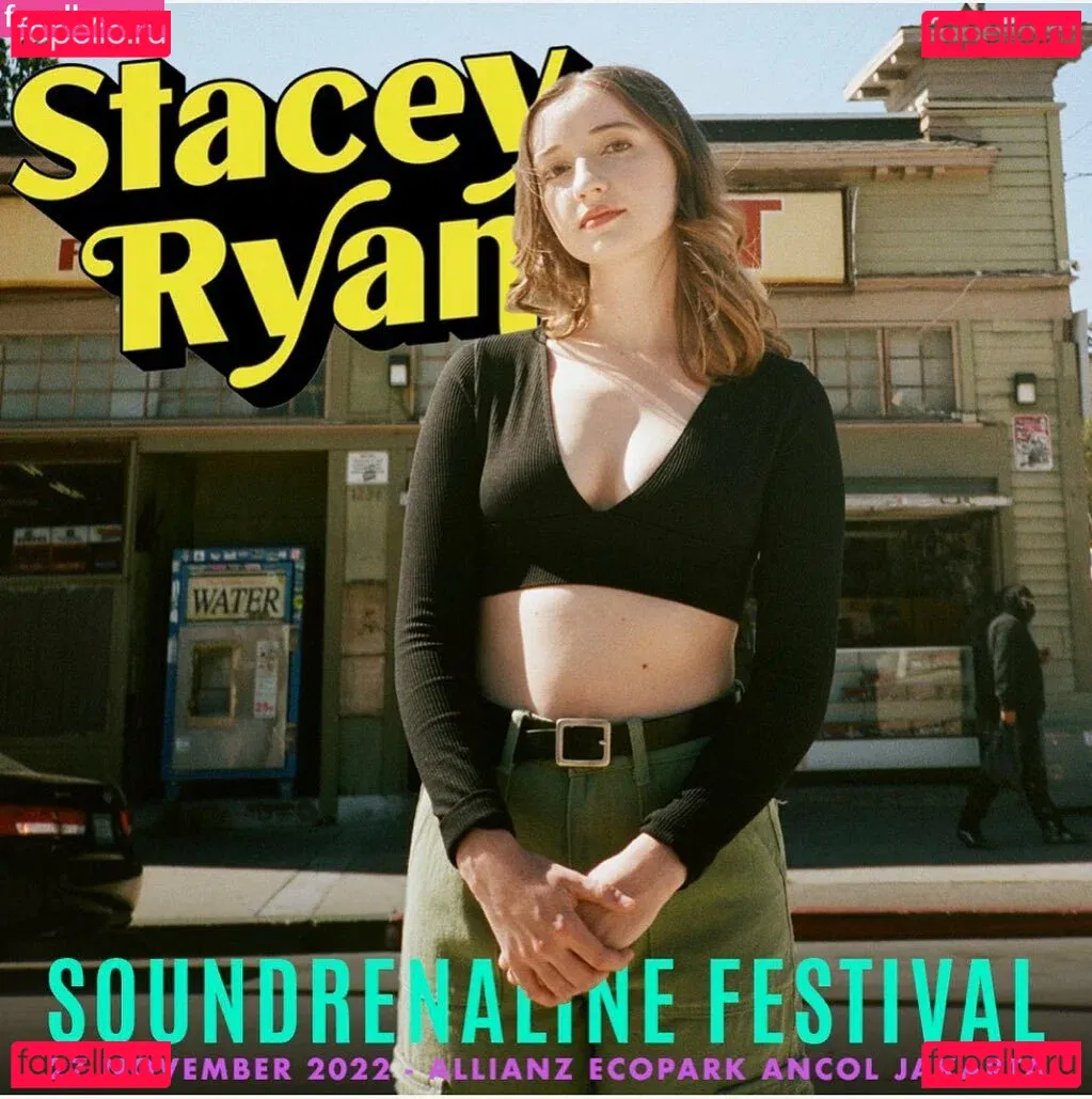 Stacey Ryan Onlyfans Photo Gallery 