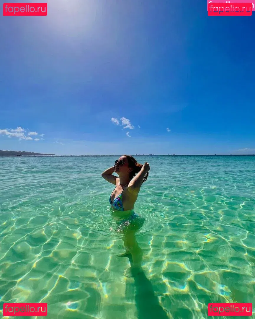 Stacey Ryan Onlyfans Photo Gallery 