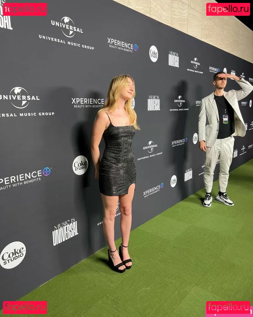 Stacey Ryan Onlyfans Photo Gallery 