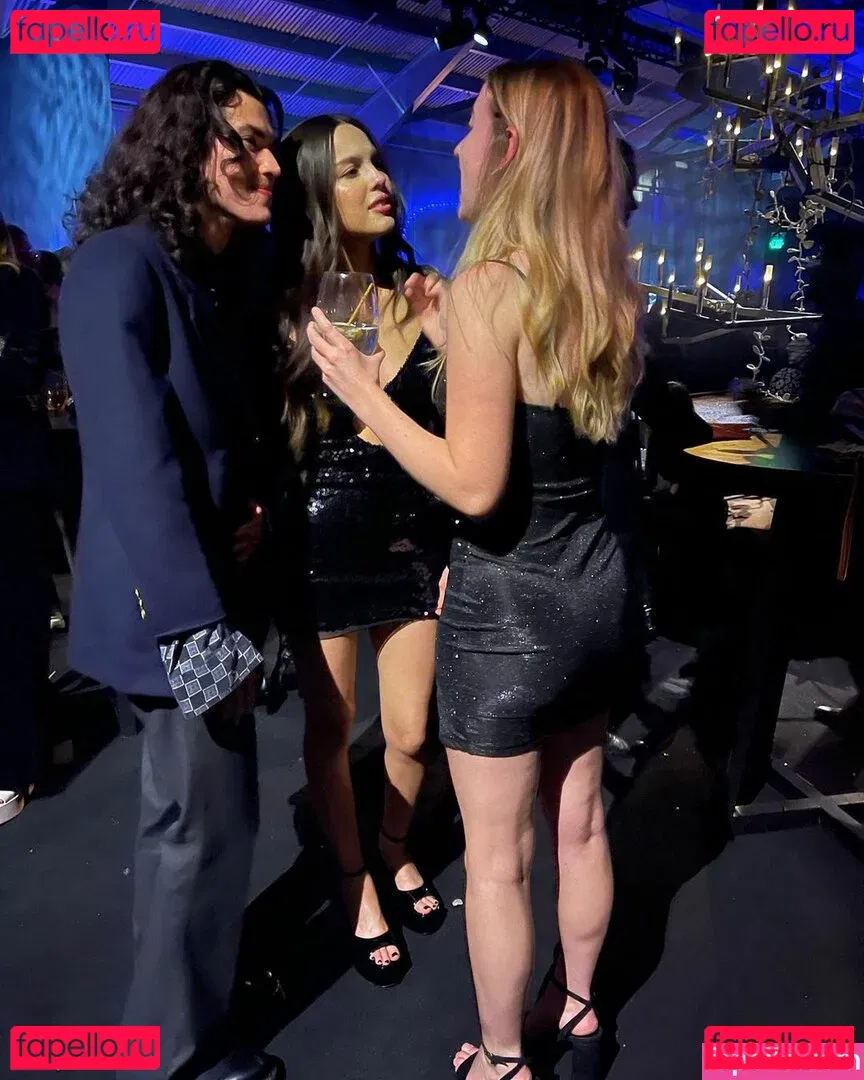 Stacey Ryan Onlyfans Photo Gallery 