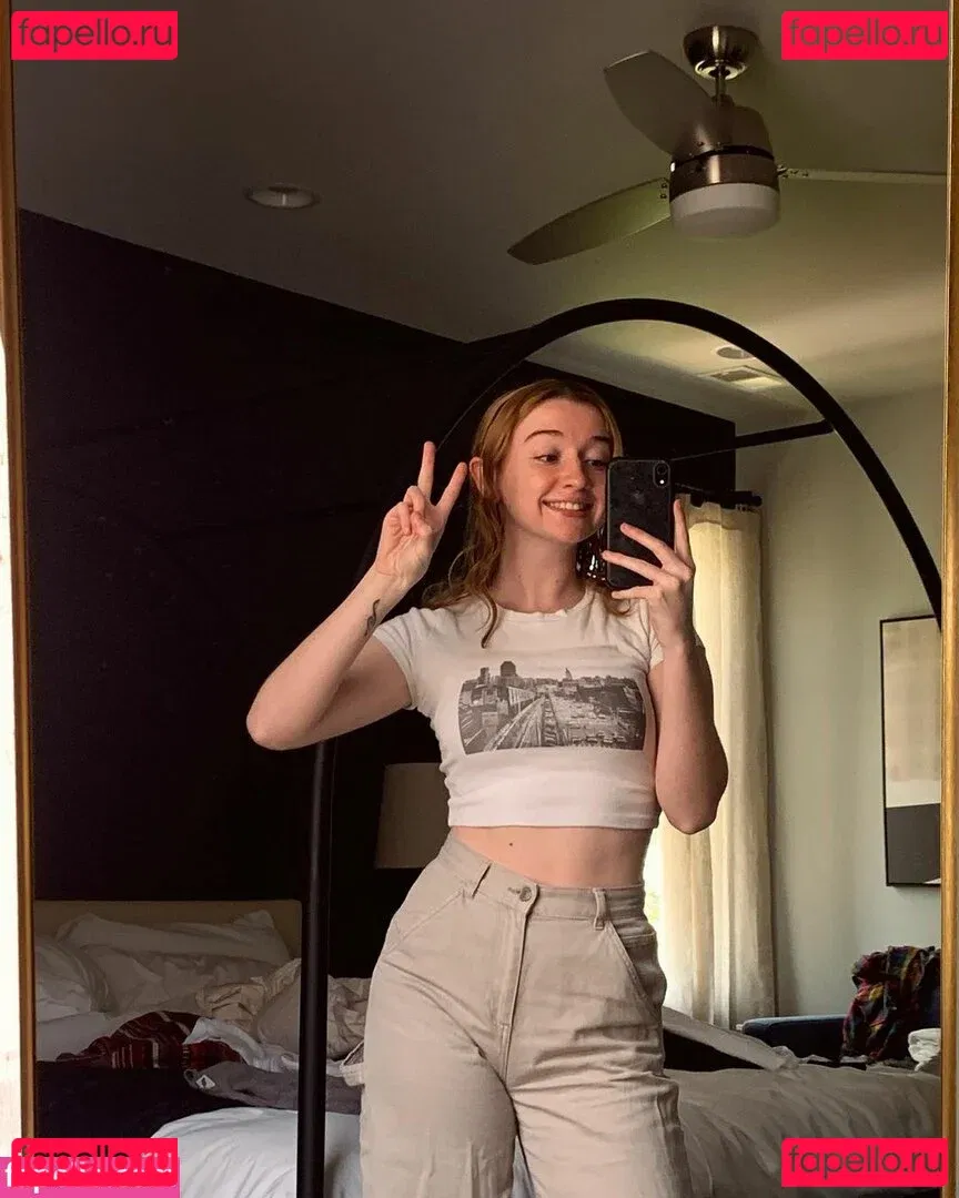 Stacey Ryan Onlyfans Photo Gallery 