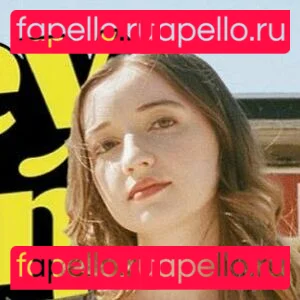 Stacey Ryan Onlyfans Photo Gallery 