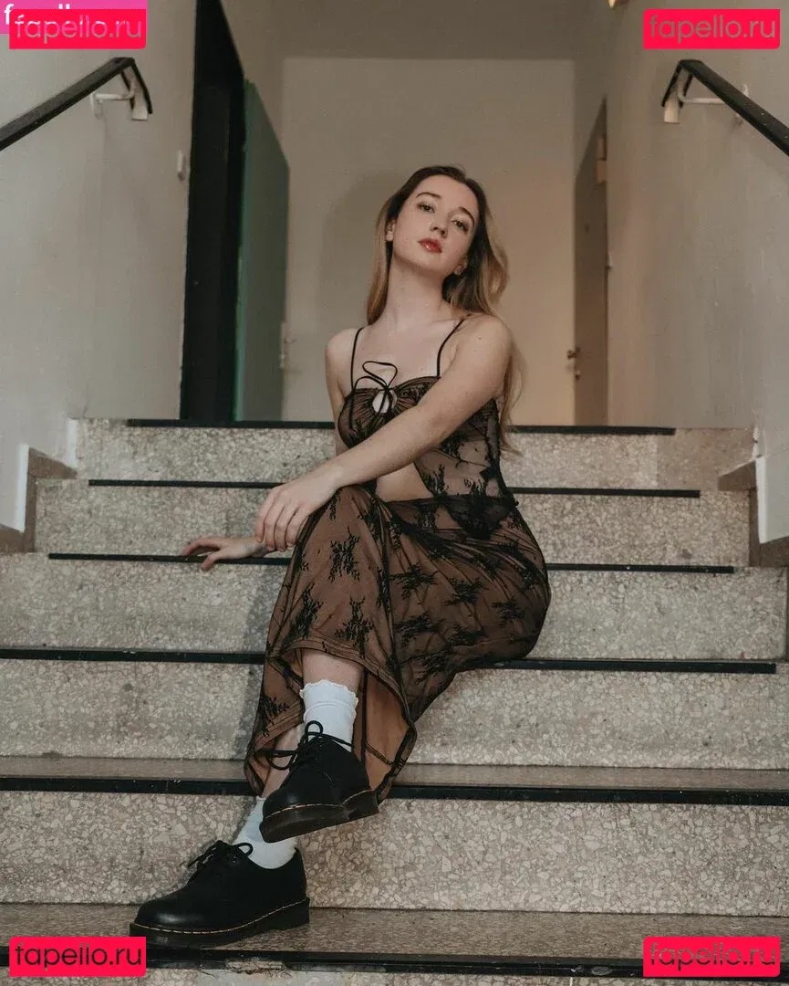 Stacey Ryan Onlyfans Photo Gallery 