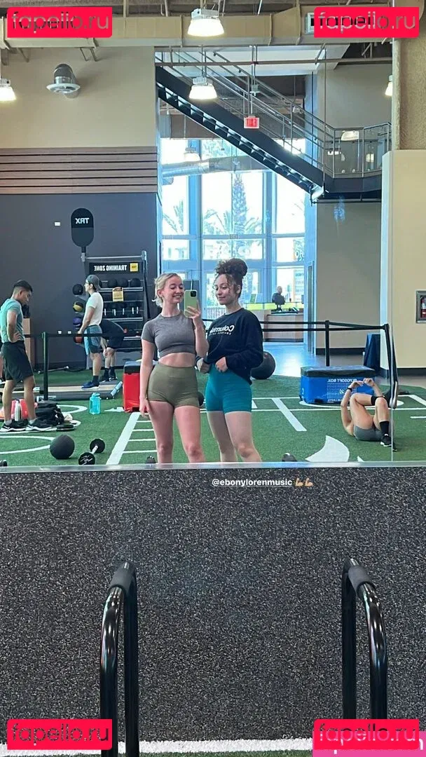 Stacey Ryan Onlyfans Photo Gallery 