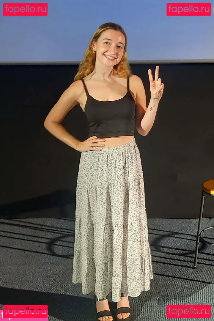 Stacey Ryan Onlyfans Photo Gallery 