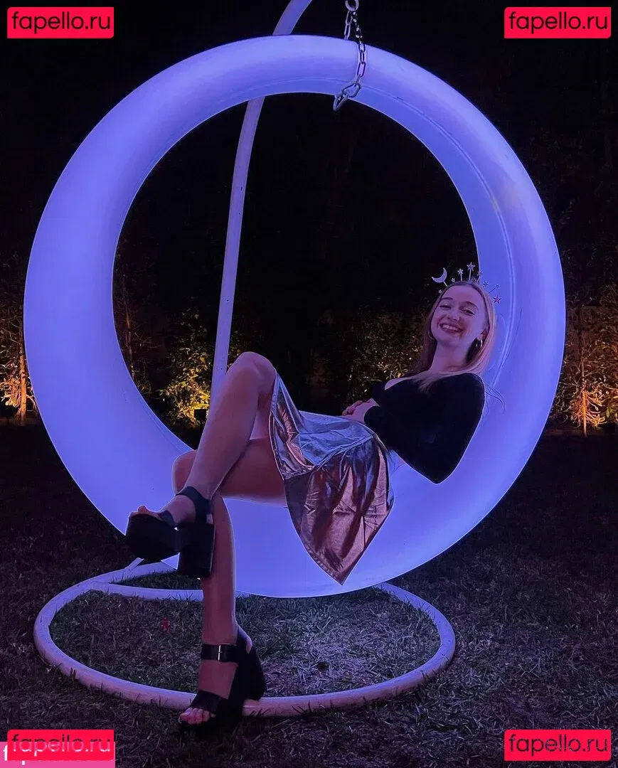 Stacey Ryan Onlyfans Photo Gallery 