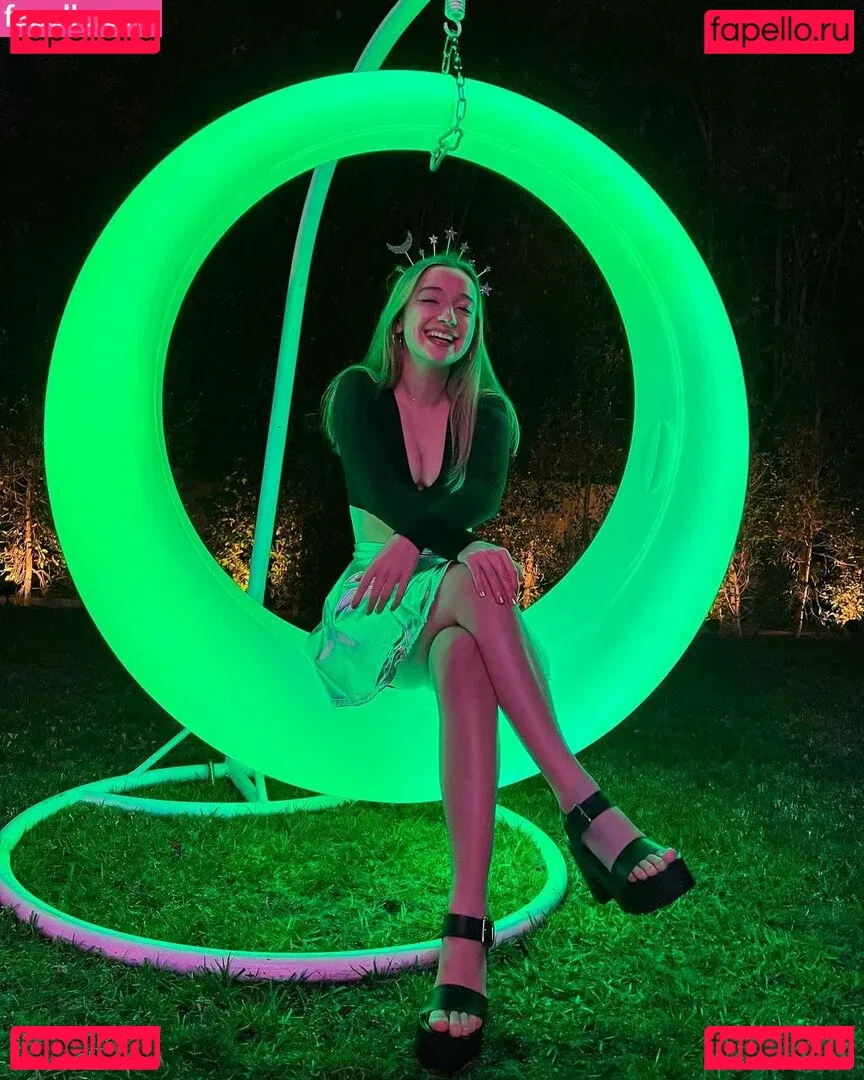 Stacey Ryan Onlyfans Photo Gallery 