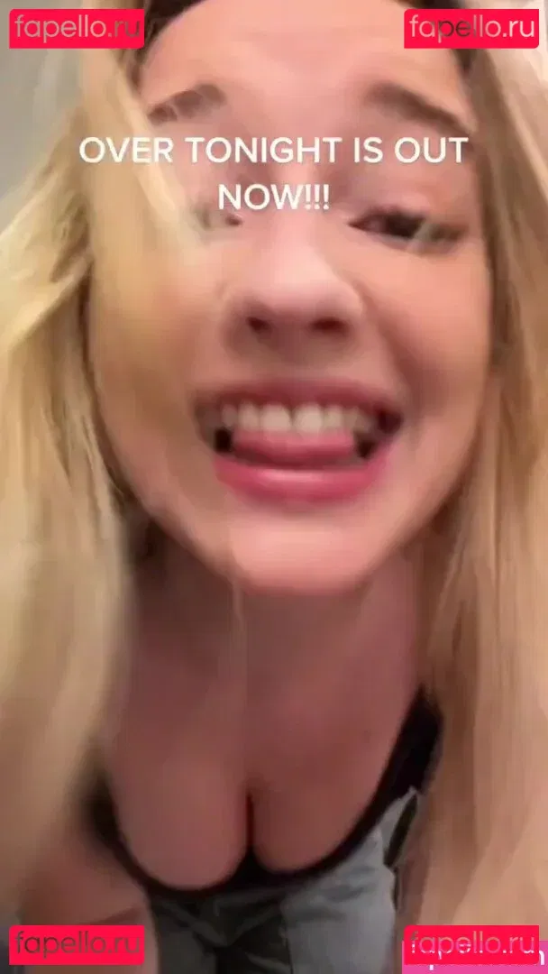 Stacey Ryan Onlyfans Photo Gallery 