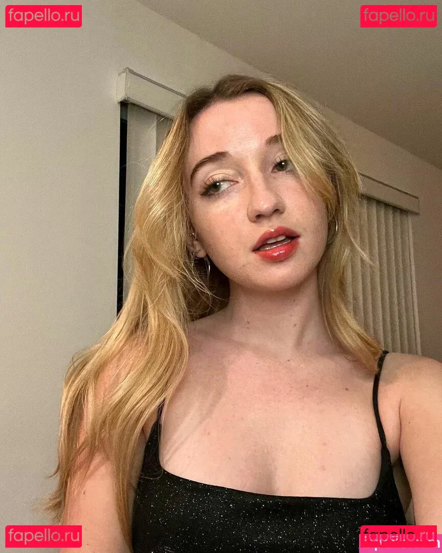 Stacey Ryan Onlyfans Photo Gallery 