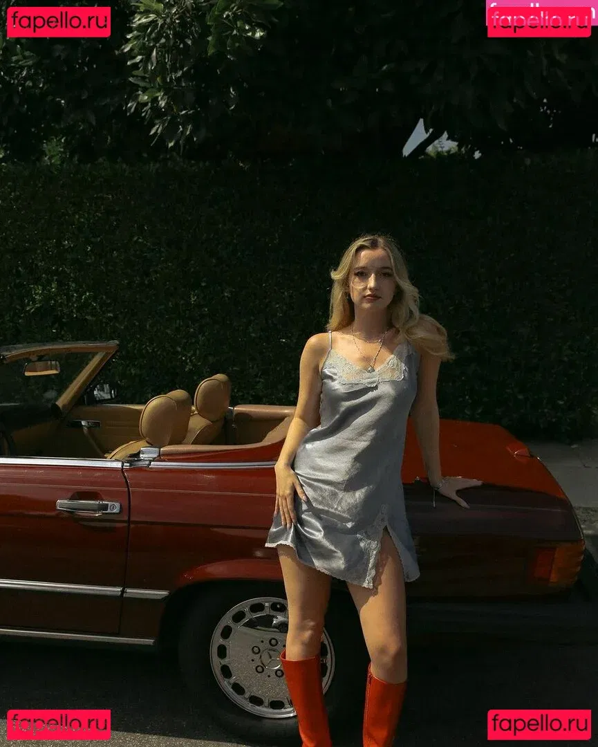 Stacey Ryan Onlyfans Photo Gallery 