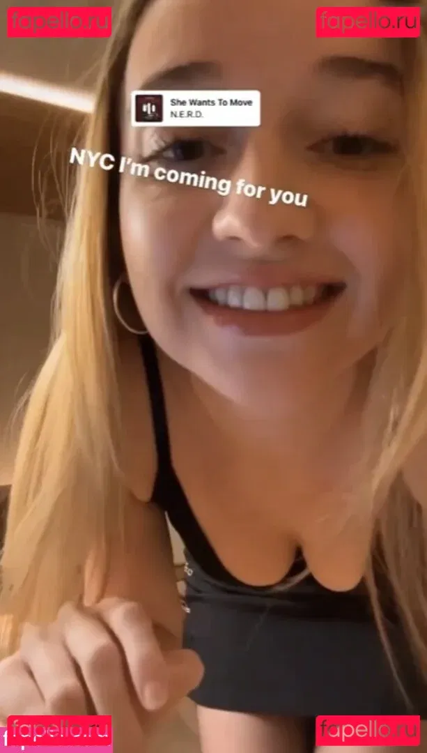 Stacey Ryan Onlyfans Photo Gallery 