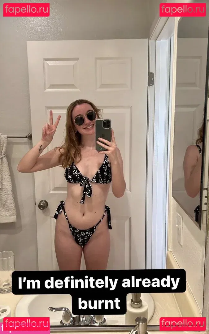 Stacey Ryan Onlyfans Photo Gallery 