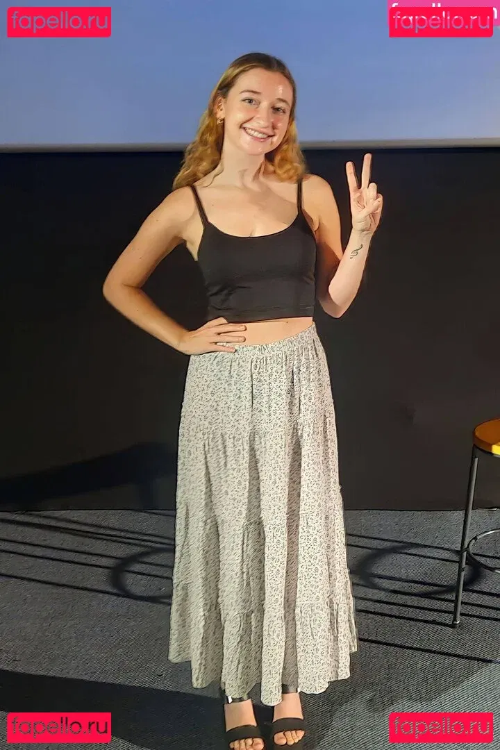 Stacey Ryan Onlyfans Photo Gallery 