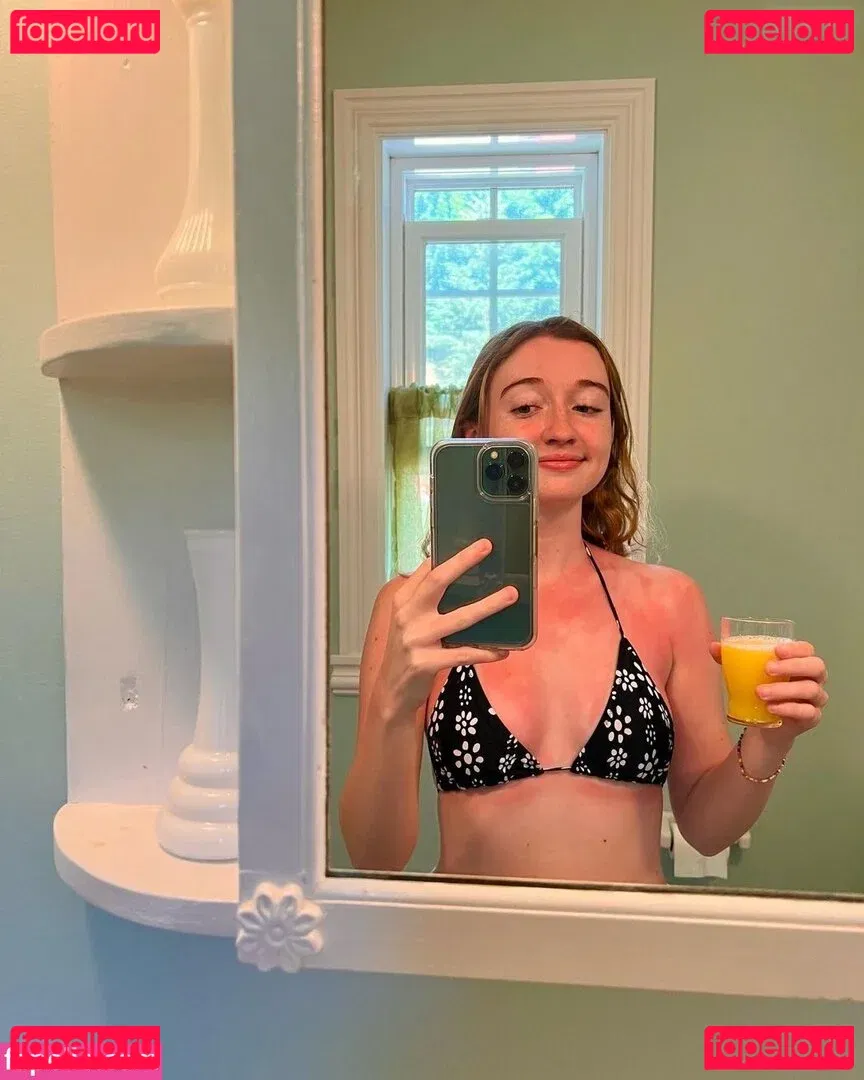 Stacey Ryan Onlyfans Photo Gallery 