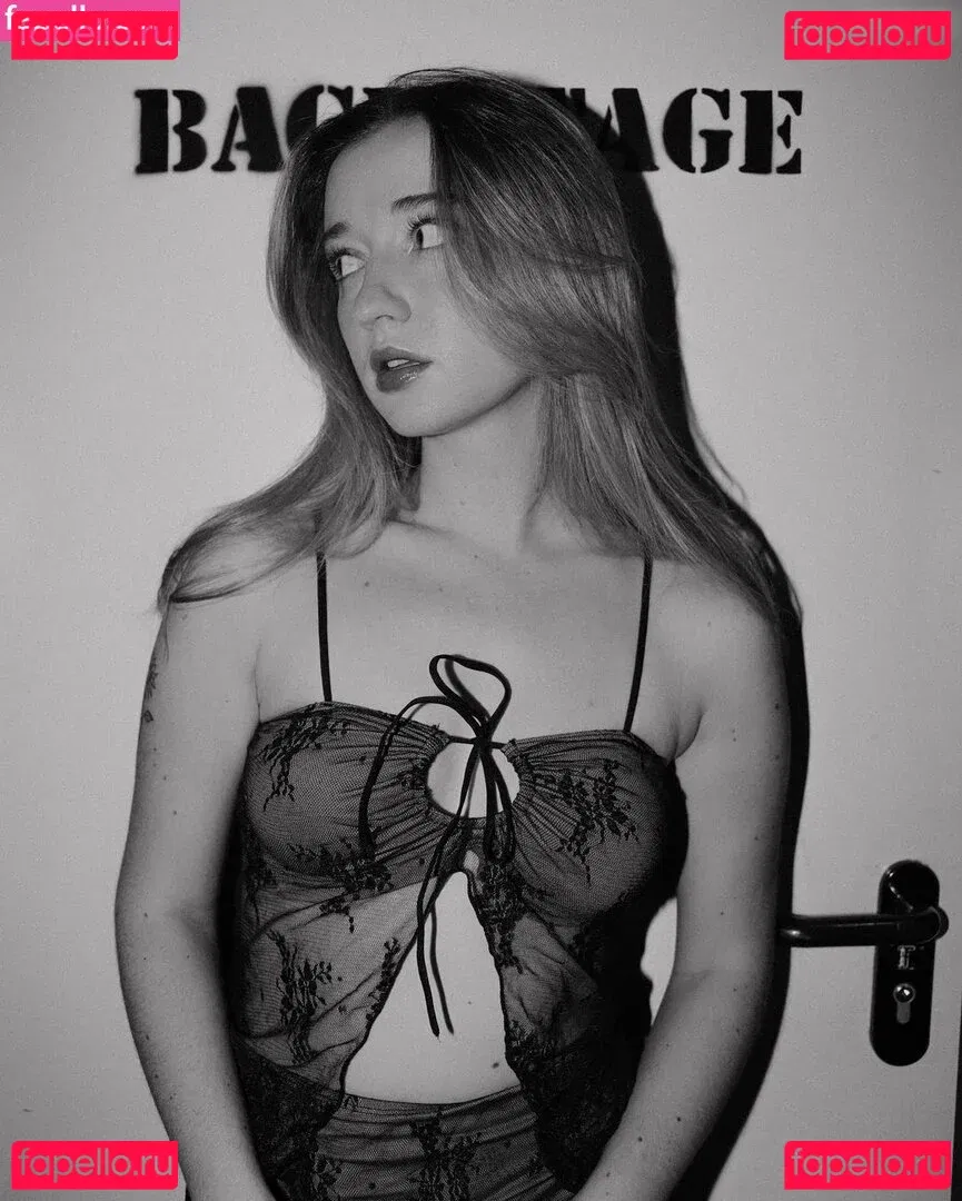 Stacey Ryan Onlyfans Photo Gallery 