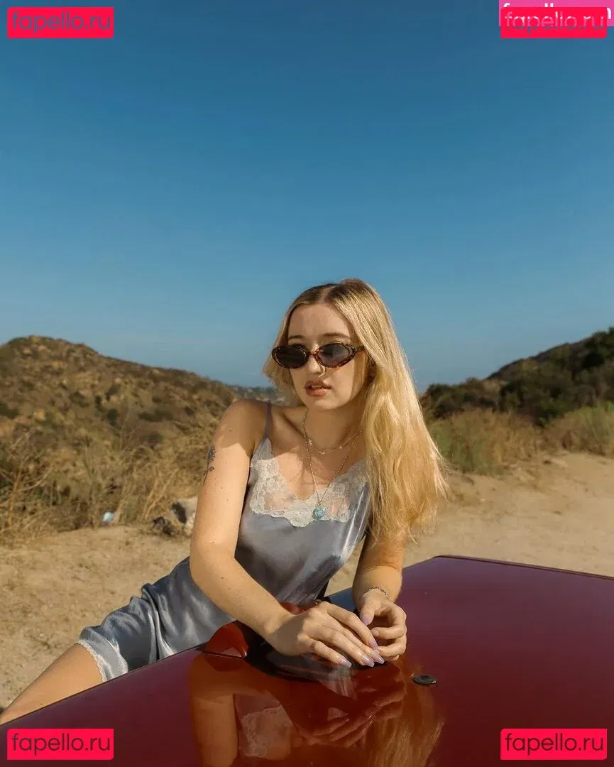 Stacey Ryan Onlyfans Photo Gallery 