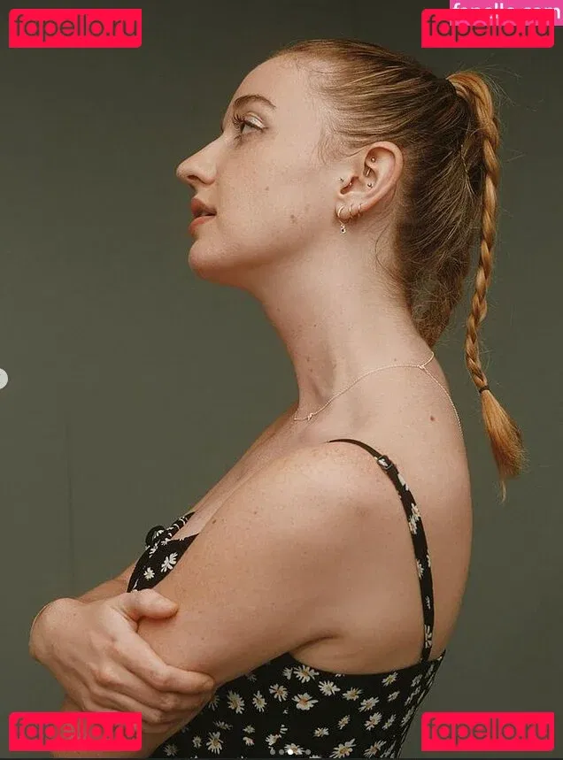 Stacey Ryan Onlyfans Photo Gallery 