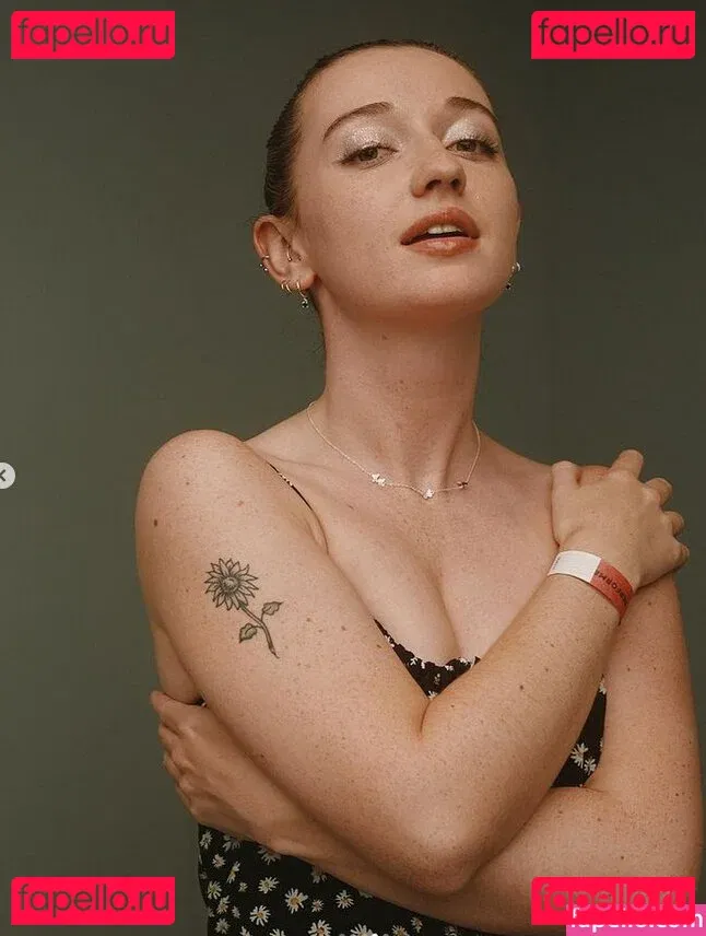 Stacey Ryan Onlyfans Photo Gallery 