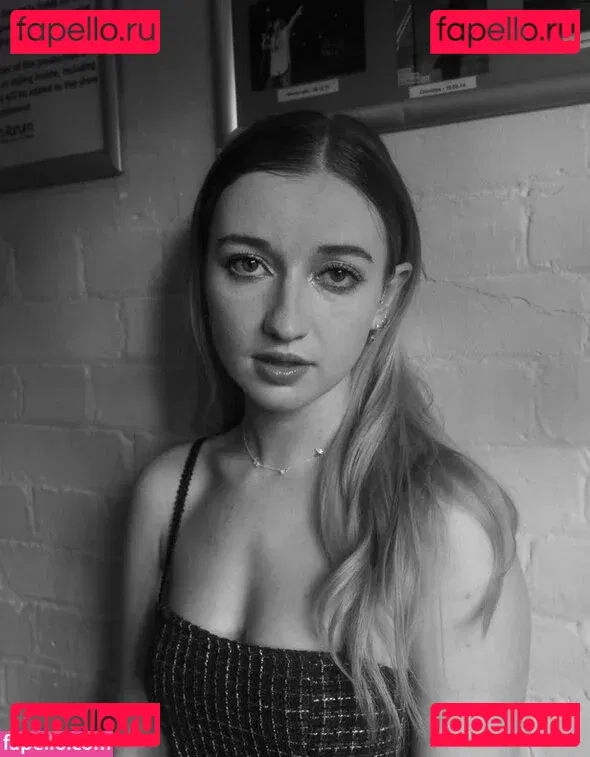 Stacey Ryan Onlyfans Photo Gallery 