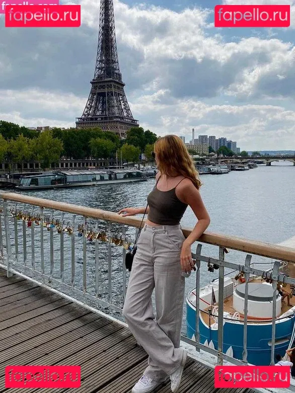 Stacey Ryan Onlyfans Photo Gallery 