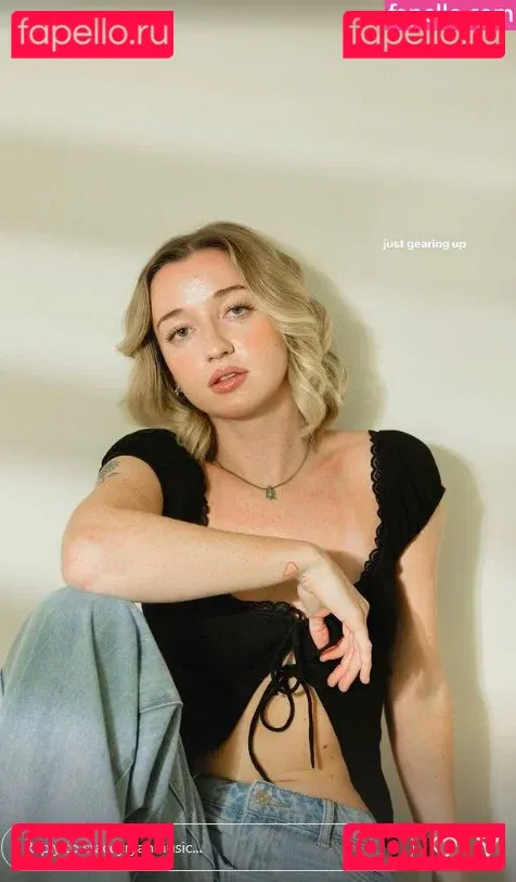 Stacey Ryan Onlyfans Photo Gallery 