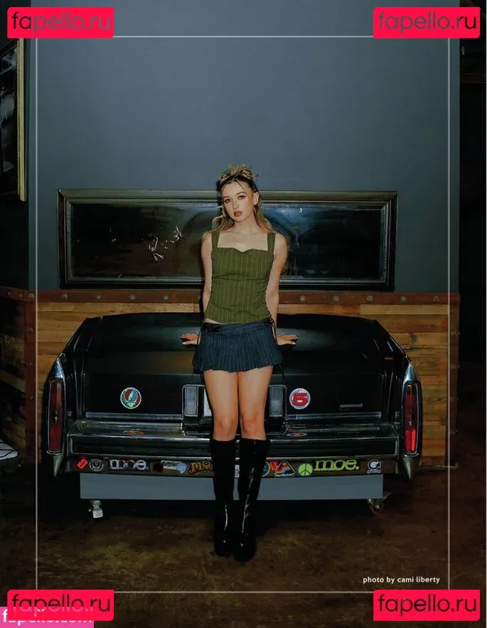 Stacey Ryan Onlyfans Photo Gallery 