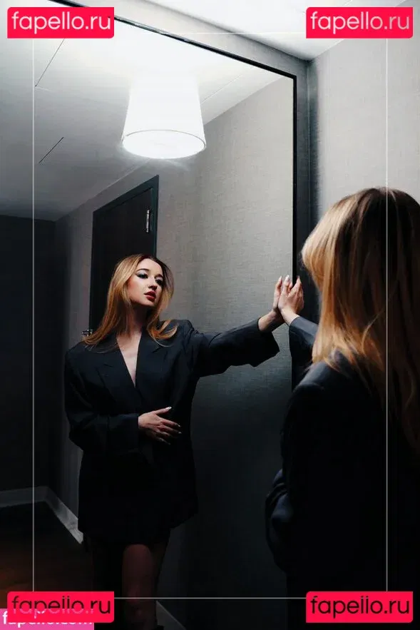 Stacey Ryan Onlyfans Photo Gallery 