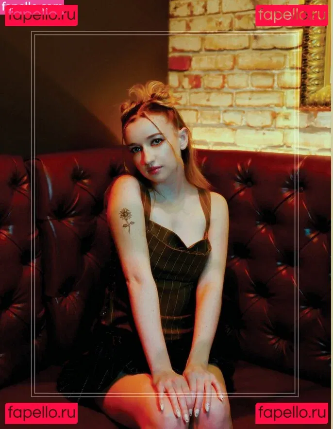 Stacey Ryan Onlyfans Photo Gallery 