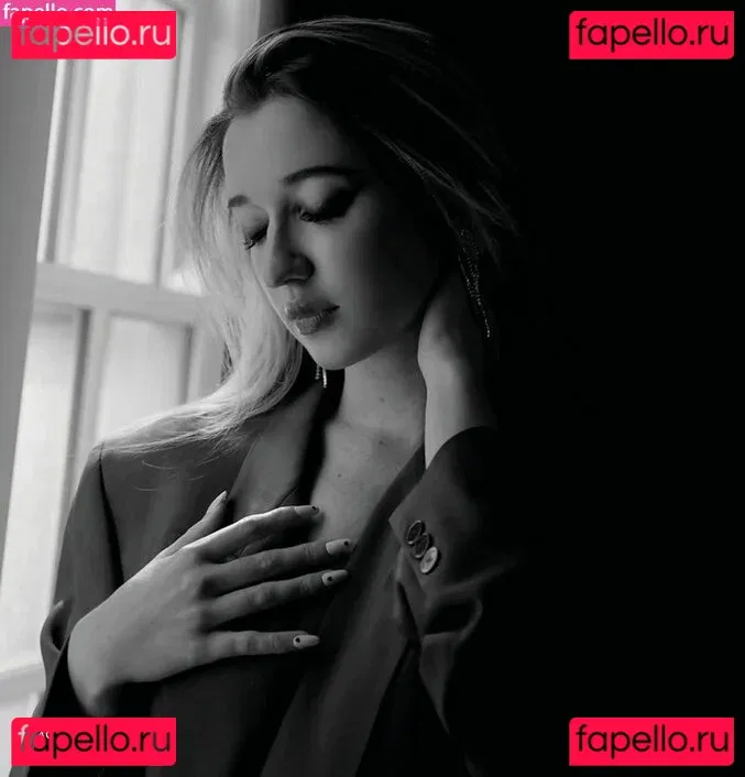 Stacey Ryan Onlyfans Photo Gallery 