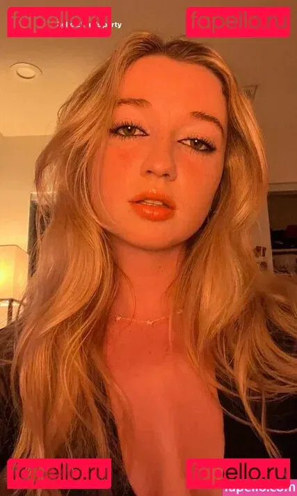 Stacey Ryan Onlyfans Photo Gallery 