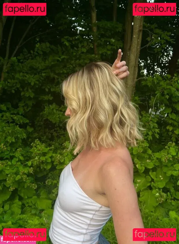 Stacey Ryan Onlyfans Photo Gallery 