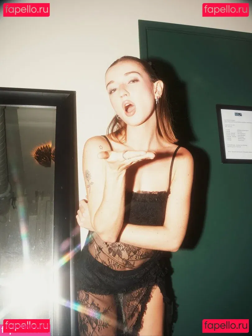 Stacey Ryan Onlyfans Photo Gallery 