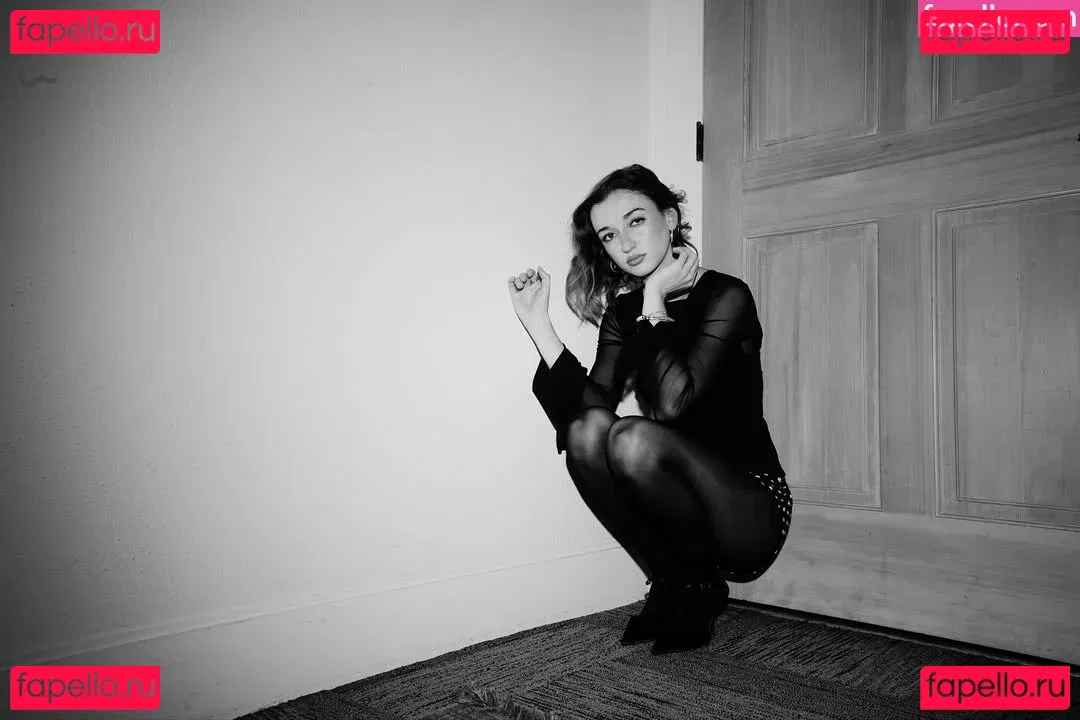 Stacey Ryan Onlyfans Photo Gallery 