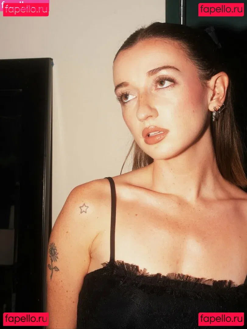 Stacey Ryan Onlyfans Photo Gallery 