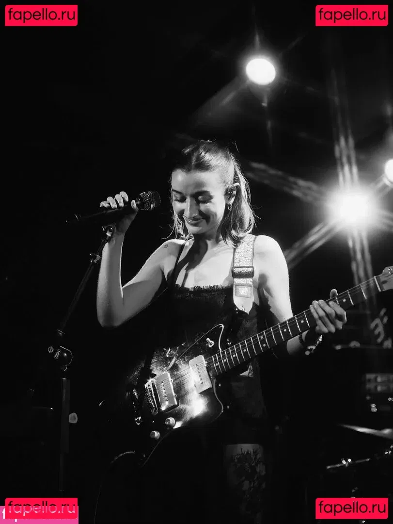 Stacey Ryan Onlyfans Photo Gallery 