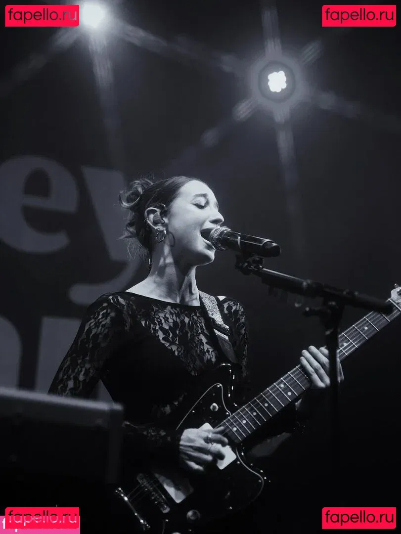 Stacey Ryan Onlyfans Photo Gallery 