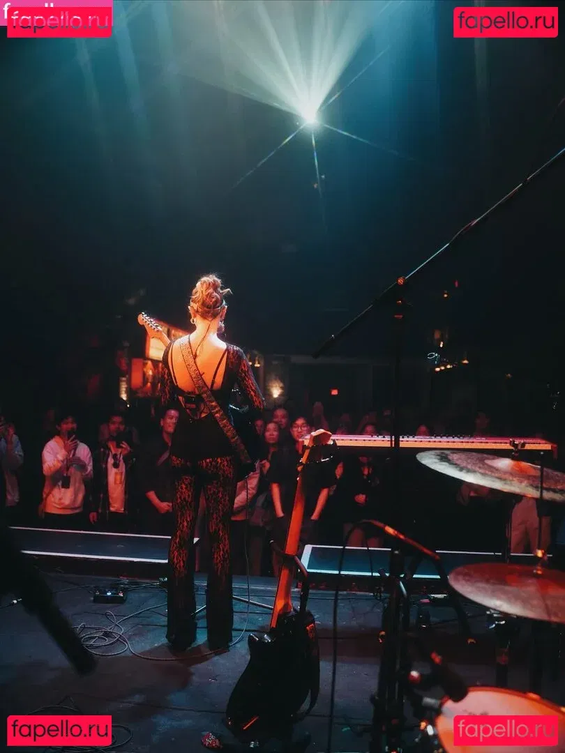 Stacey Ryan Onlyfans Photo Gallery 