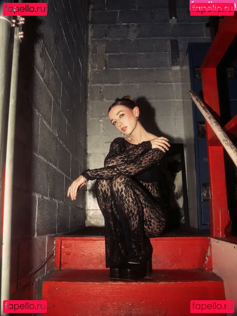 Stacey Ryan Onlyfans Photo Gallery 