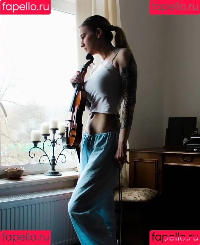 Hanna Heartwork Onlyfans Photo Gallery 