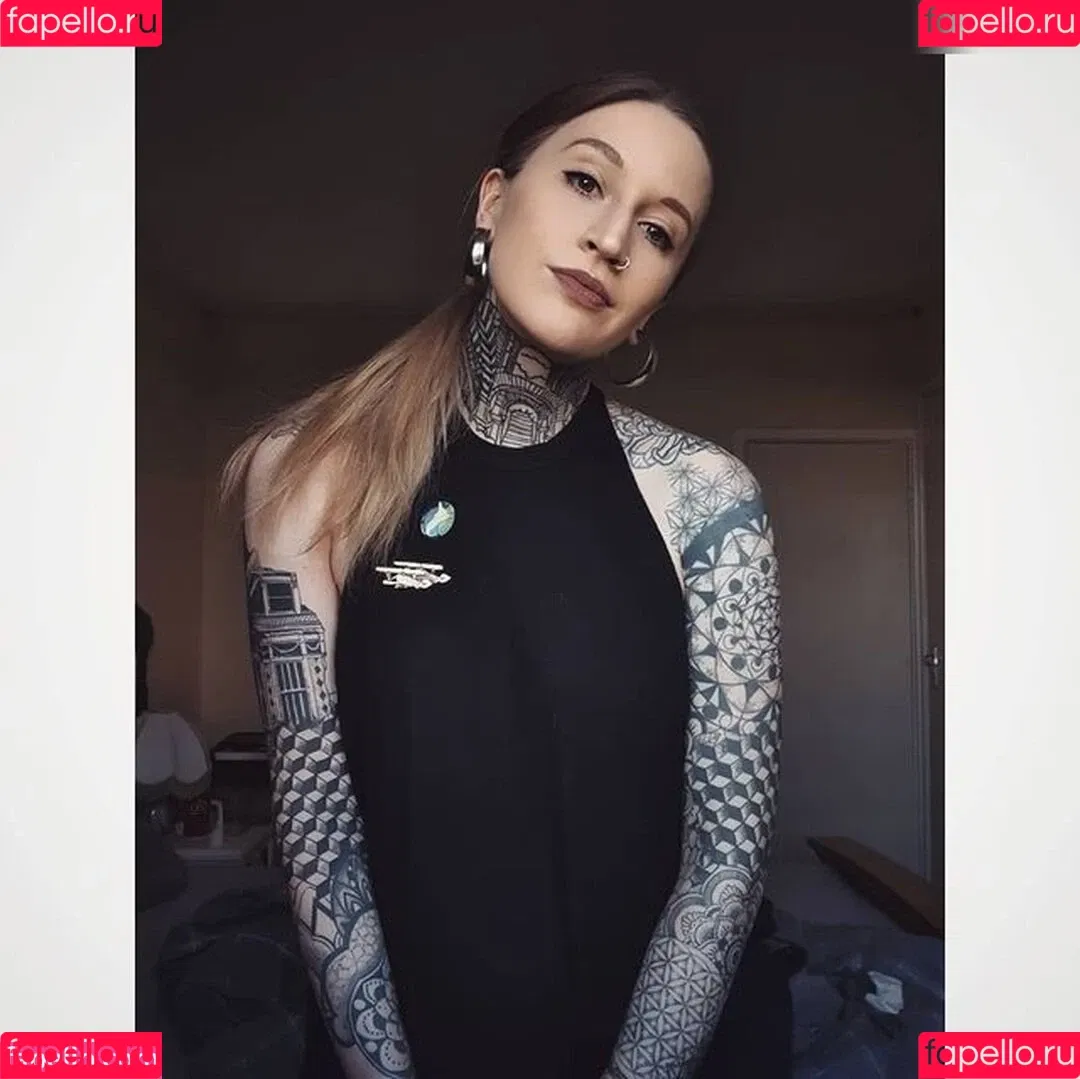 Hanna Heartwork Onlyfans Photo Gallery 