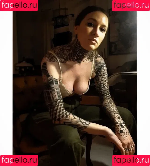 Hanna Heartwork Onlyfans Photo Gallery 