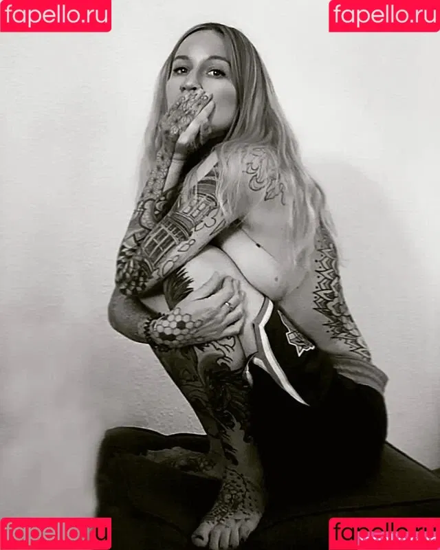 Hanna Heartwork Onlyfans Photo Gallery 