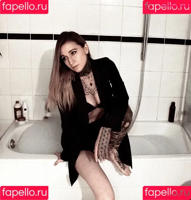 Hanna Heartwork Onlyfans Photo Gallery 