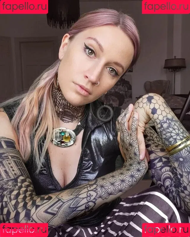 Hanna Heartwork Onlyfans Photo Gallery 
