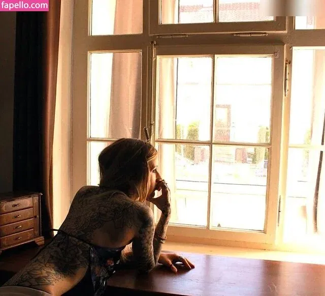 Hanna Heartwork Onlyfans Photo Gallery 