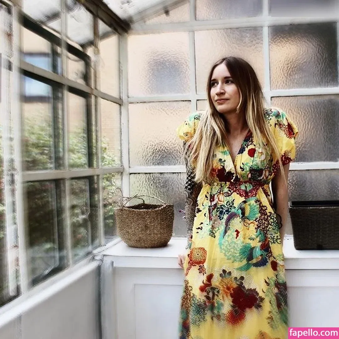 Hanna Heartwork Onlyfans Photo Gallery 